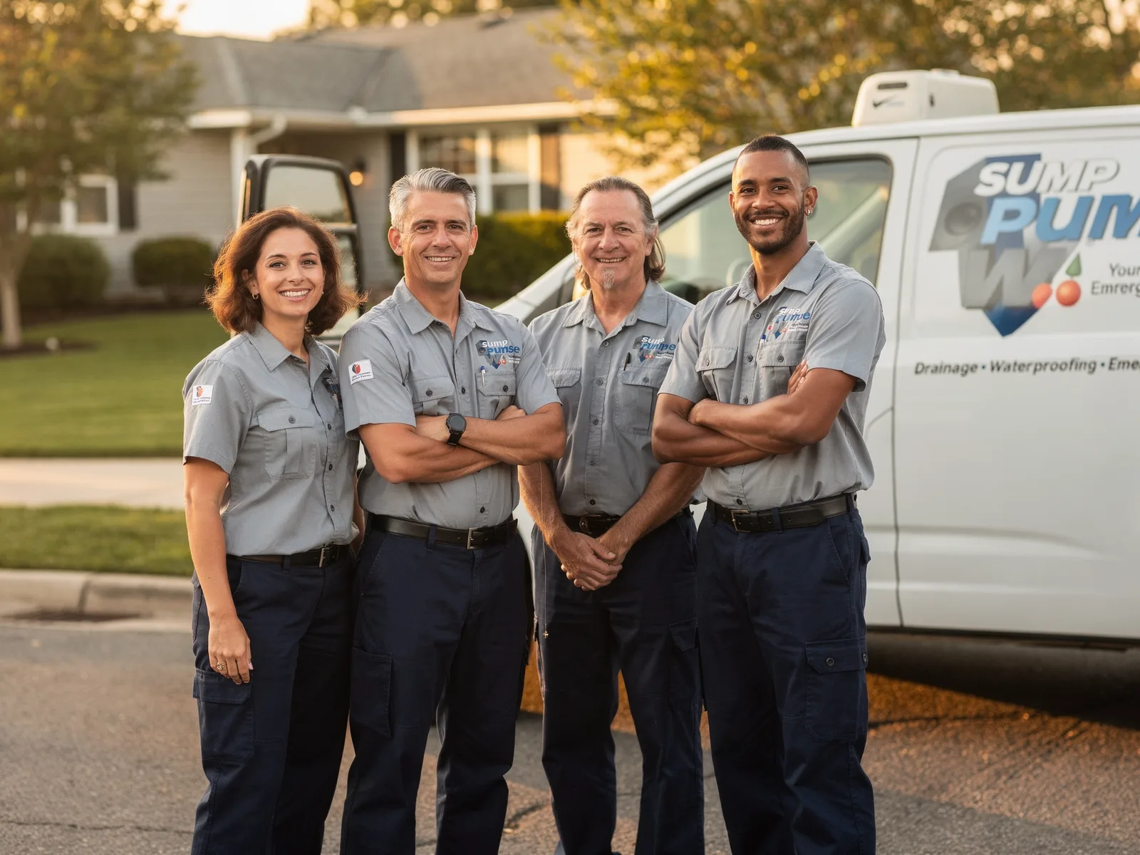 Water Heater Repair company in Washougal, WA