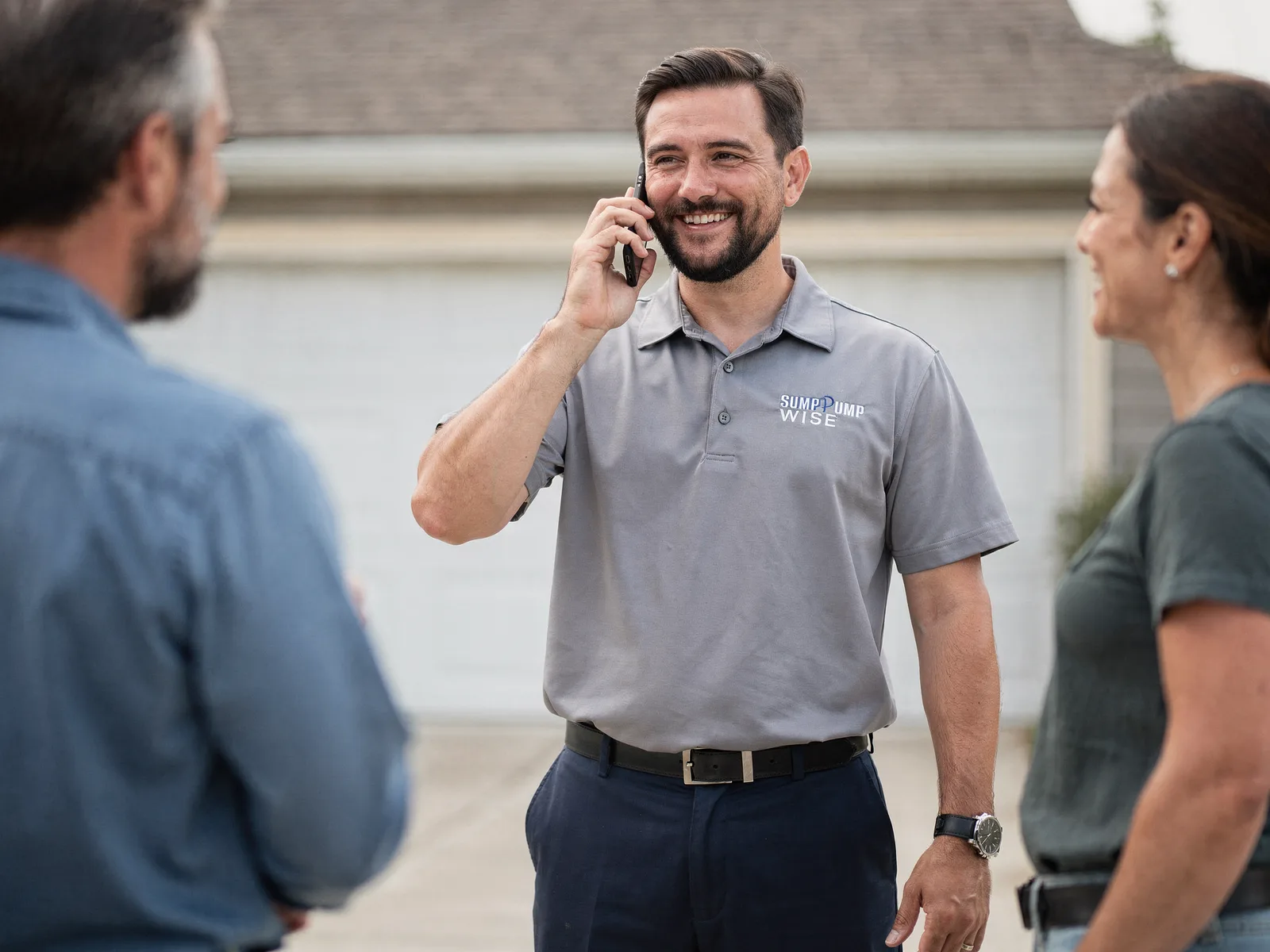 Water Heater Repair Washougal, WA FAQs